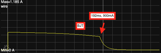 Screenshot 2025-07-24 At 12.04.22