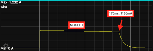 Screenshot 2025-07-24 At 12.04.59